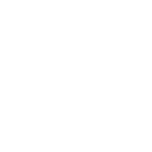 moon-charge-logo moon-charge-logo