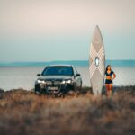 BMW Sipaboards promotion video