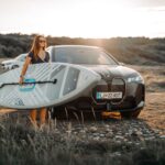 BMW Sipaboards